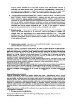 Konspekts 'Valsts eksāmena biļetes tiesību teorijā un vēsturē', 16.