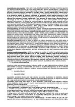 Konspekts 'Valsts eksāmena biļetes tiesību teorijā un vēsturē', 17.