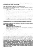 Konspekts 'Valsts eksāmena biļetes tiesību teorijā un vēsturē', 18.