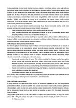 Konspekts 'Valsts eksāmena biļetes tiesību teorijā un vēsturē', 19.