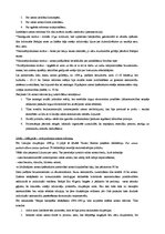 Konspekts 'Valsts eksāmena biļetes tiesību teorijā un vēsturē', 20.