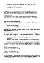 Konspekts 'Valsts eksāmena biļetes tiesību teorijā un vēsturē', 21.