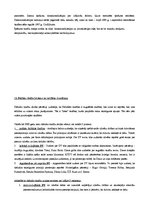 Konspekts 'Valsts eksāmena biļetes tiesību teorijā un vēsturē', 22.