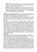 Konspekts 'Valsts eksāmena biļetes tiesību teorijā un vēsturē', 23.