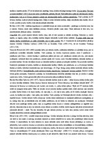 Konspekts 'Valsts eksāmena biļetes tiesību teorijā un vēsturē', 24.