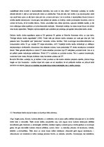 Konspekts 'Valsts eksāmena biļetes tiesību teorijā un vēsturē', 25.