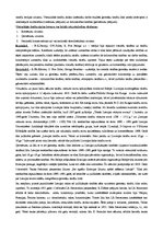 Konspekts 'Valsts eksāmena biļetes tiesību teorijā un vēsturē', 27.