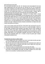 Konspekts 'Valsts eksāmena biļetes tiesību teorijā un vēsturē', 28.