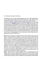 Konspekts 'Valsts eksāmena biļetes tiesību teorijā un vēsturē', 29.