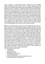 Konspekts 'Valsts eksāmena biļetes tiesību teorijā un vēsturē', 30.