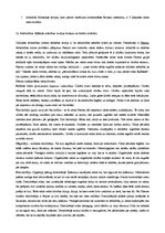 Konspekts 'Valsts eksāmena biļetes tiesību teorijā un vēsturē', 31.