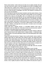 Konspekts 'Valsts eksāmena biļetes tiesību teorijā un vēsturē', 32.