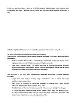 Konspekts 'Valsts eksāmena biļetes tiesību teorijā un vēsturē', 34.