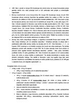 Konspekts 'Valsts eksāmena biļetes tiesību teorijā un vēsturē', 35.