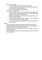 Konspekts 'Valsts eksāmena biļetes tiesību teorijā un vēsturē', 36.