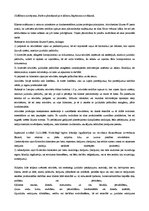 Konspekts 'Valsts eksāmena biļetes tiesību teorijā un vēsturē', 37.