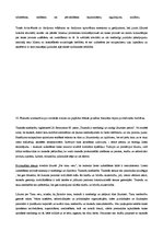 Konspekts 'Valsts eksāmena biļetes tiesību teorijā un vēsturē', 38.