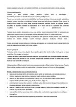 Konspekts 'Valsts eksāmena biļetes tiesību teorijā un vēsturē', 39.