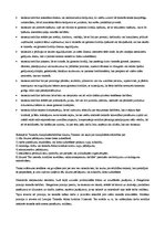 Konspekts 'Valsts eksāmena biļetes tiesību teorijā un vēsturē', 40.