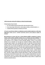 Konspekts 'Valsts eksāmena biļetes tiesību teorijā un vēsturē', 41.