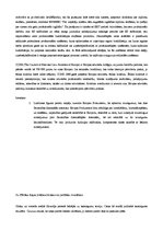 Konspekts 'Valsts eksāmena biļetes tiesību teorijā un vēsturē', 42.