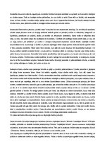 Konspekts 'Valsts eksāmena biļetes tiesību teorijā un vēsturē', 43.