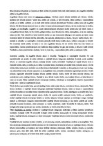 Konspekts 'Valsts eksāmena biļetes tiesību teorijā un vēsturē', 44.