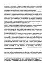 Konspekts 'Valsts eksāmena biļetes tiesību teorijā un vēsturē', 45.