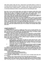 Konspekts 'Valsts eksāmena biļetes tiesību teorijā un vēsturē', 46.