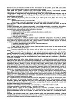 Konspekts 'Valsts eksāmena biļetes tiesību teorijā un vēsturē', 47.