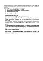 Konspekts 'Valsts eksāmena biļetes tiesību teorijā un vēsturē', 48.