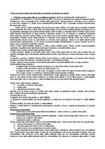 Konspekts 'Valsts eksāmena biļetes tiesību teorijā un vēsturē', 49.