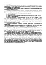 Konspekts 'Valsts eksāmena biļetes tiesību teorijā un vēsturē', 50.