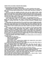 Konspekts 'Valsts eksāmena biļetes tiesību teorijā un vēsturē', 51.