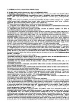 Konspekts 'Valsts eksāmena biļetes tiesību teorijā un vēsturē', 52.