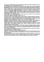 Konspekts 'Valsts eksāmena biļetes tiesību teorijā un vēsturē', 53.