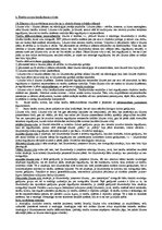 Konspekts 'Valsts eksāmena biļetes tiesību teorijā un vēsturē', 54.