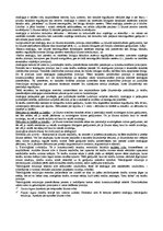 Konspekts 'Valsts eksāmena biļetes tiesību teorijā un vēsturē', 55.