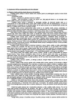 Konspekts 'Valsts eksāmena biļetes tiesību teorijā un vēsturē', 56.