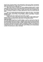 Konspekts 'Valsts eksāmena biļetes tiesību teorijā un vēsturē', 57.