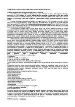 Konspekts 'Valsts eksāmena biļetes tiesību teorijā un vēsturē', 58.