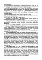 Konspekts 'Valsts eksāmena biļetes tiesību teorijā un vēsturē', 59.