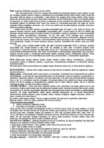 Konspekts 'Valsts eksāmena biļetes tiesību teorijā un vēsturē', 60.