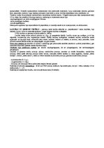 Konspekts 'Valsts eksāmena biļetes tiesību teorijā un vēsturē', 61.