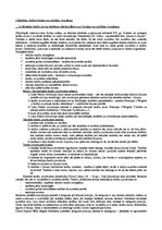 Konspekts 'Valsts eksāmena biļetes tiesību teorijā un vēsturē', 62.