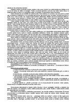 Konspekts 'Valsts eksāmena biļetes tiesību teorijā un vēsturē', 63.