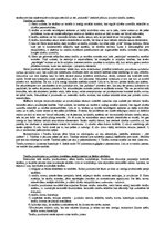 Konspekts 'Valsts eksāmena biļetes tiesību teorijā un vēsturē', 64.