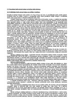 Konspekts 'Valsts eksāmena biļetes tiesību teorijā un vēsturē', 65.