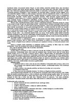 Konspekts 'Valsts eksāmena biļetes tiesību teorijā un vēsturē', 66.