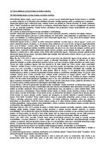 Konspekts 'Valsts eksāmena biļetes tiesību teorijā un vēsturē', 68.